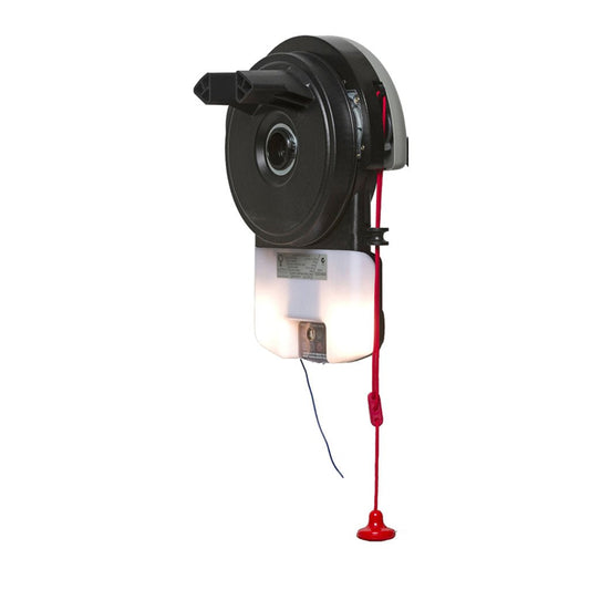 ATA GDO6v3 Garage Roller Door Opener
