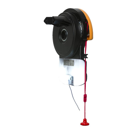 ATA GDO6v4 Garage Roller Door Opener (PICKUP ONLY - FROM HALLAM VIC)