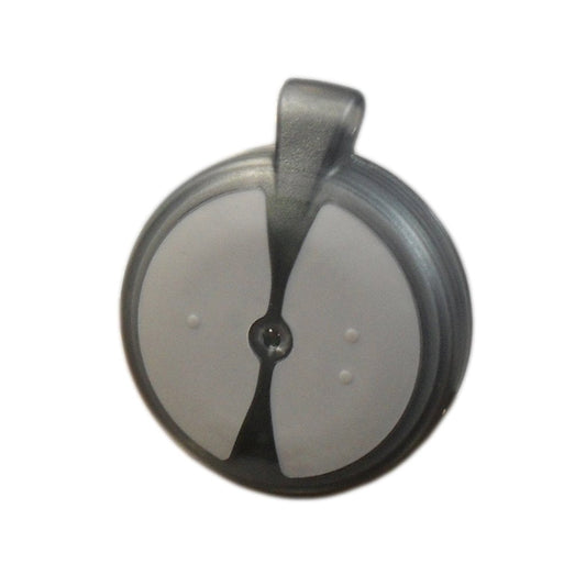 ATA PTX-2v2 Water Resistant Remote