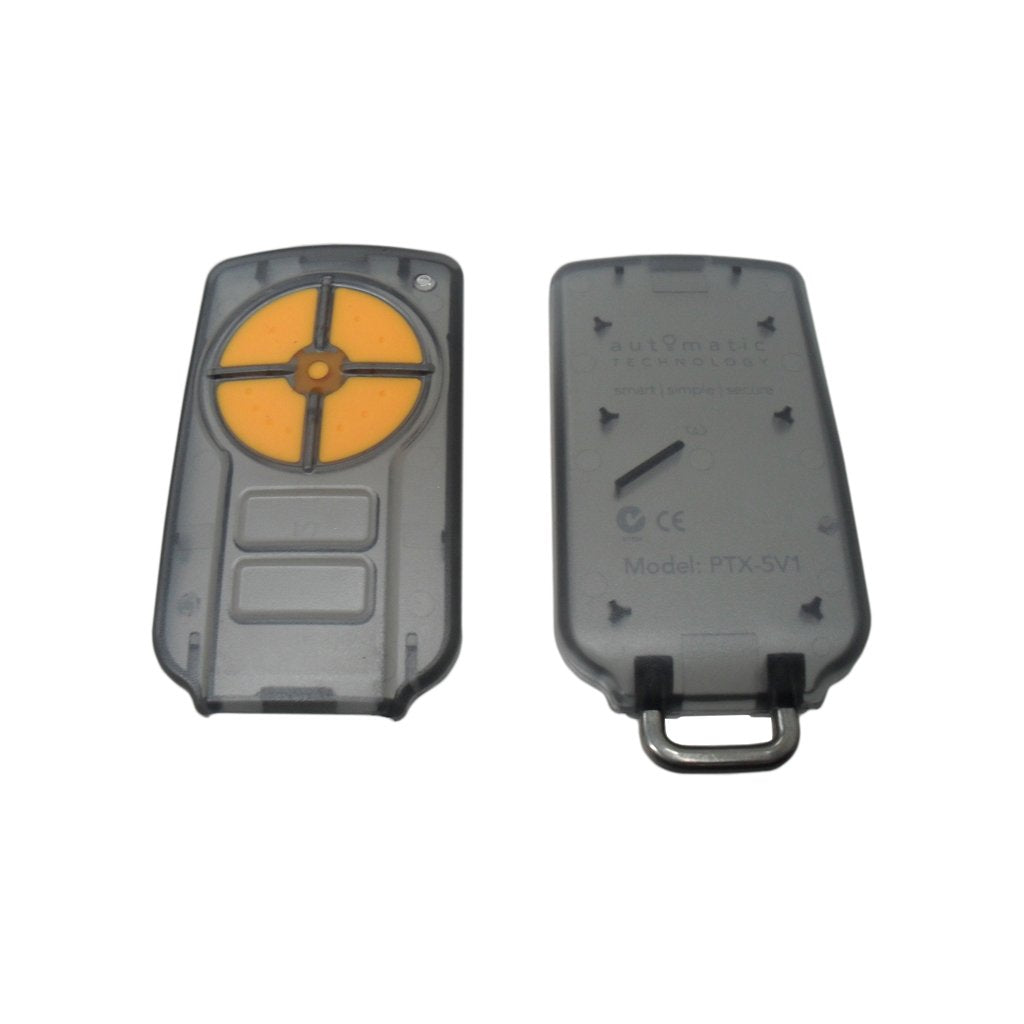 ATA PTX-5 REMOTE ENCLOSURE