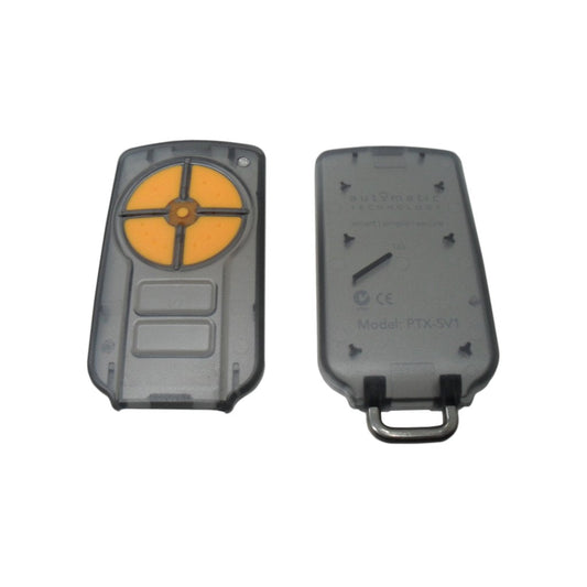 ATA PTX-5 REMOTE ENCLOSURE
