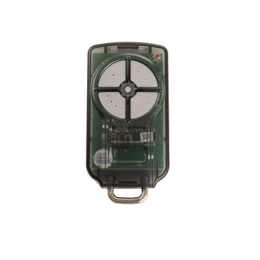 ATA PTX-5v2 Genuine Remote **THESE REMOTES ARE NO LONGER COMPLIANT. INSTEAD, PLEASE PURCHASE THE ATA PTX-6 REMOTE CONTROL**