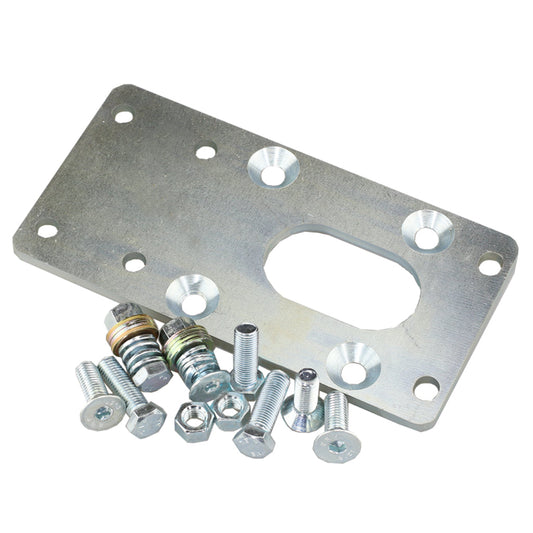 ATA Adaptor Plate Kit
