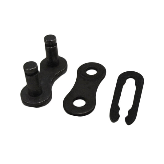 ATA Chain Joint Link Pack of 2
