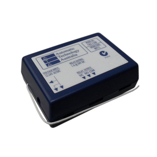 ATA CRX-1 Stand-Alone (Single Channel) Receiver (433MHz)
