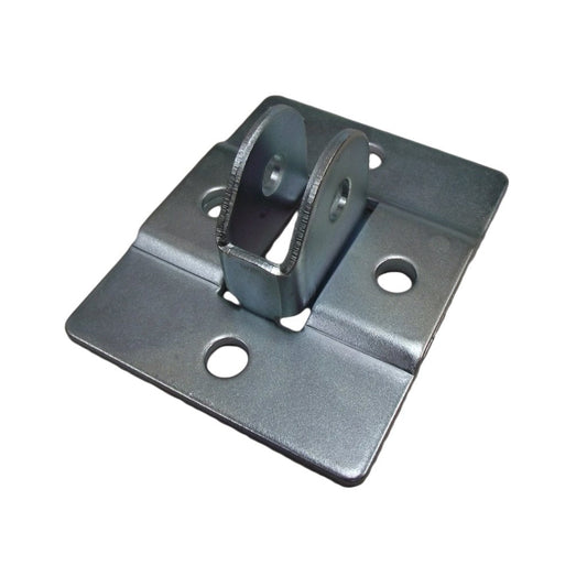 ATA Door Mounting Bracket Assembly
