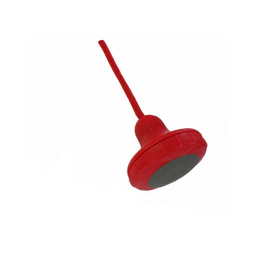 ATA EAT-1 Bell Button