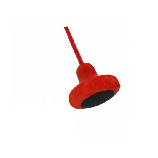 ATA EAT-2 Manual Release Remote
