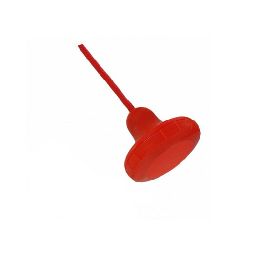 ATA EAT-2v2 Bell Button Remote