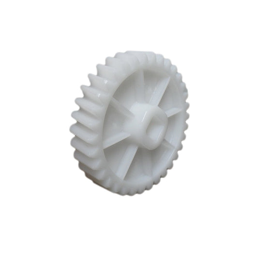 ATA GDO-2 & GDO-7 Post v4 Helical Gear with Square Shaft