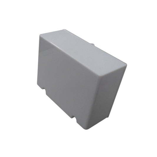 ATA GDO-2 Light Cover (Used)