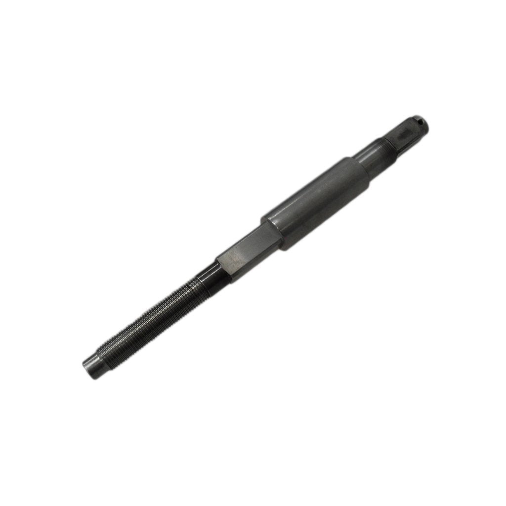 ATA GDO-2 Post v4 & GDO-7v1 Drive Shaft