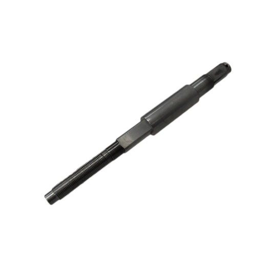 ATA GDO-2 Post v4 & GDO-7v1 Drive Shaft