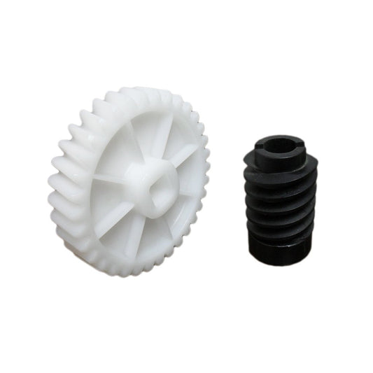 ATA GDO-2 Post v4 & GDO-7v1 Square Shaft Drive Gear Pack (USED)