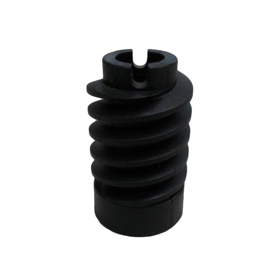 ATA GDO-2 Post v4 Worm Gear