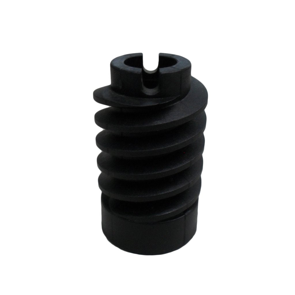 ATA GDO-2 Pre v4 Worm Gear