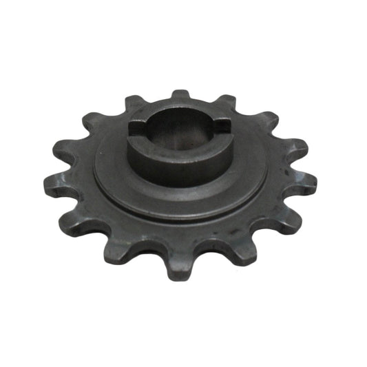 ATA GDO-2 Pre v4 14 Tooth Drive Sprocket