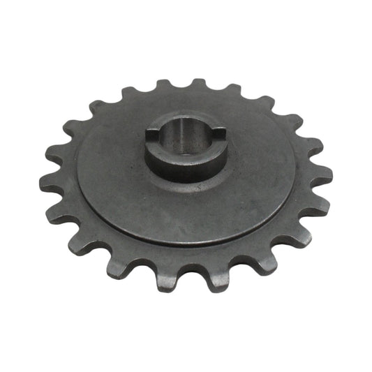 ATA GDO-2 Pre v4 20 Tooth Drive Sprocket