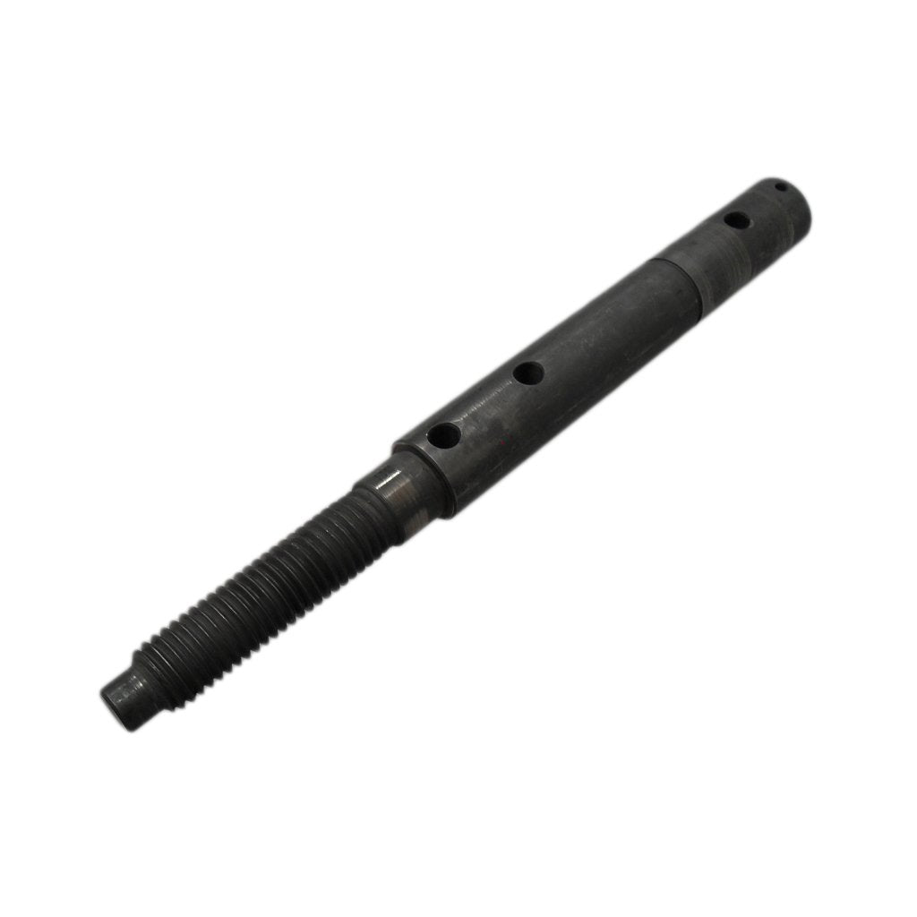 ATA GDO-2 Pre v4  Drive Shaft