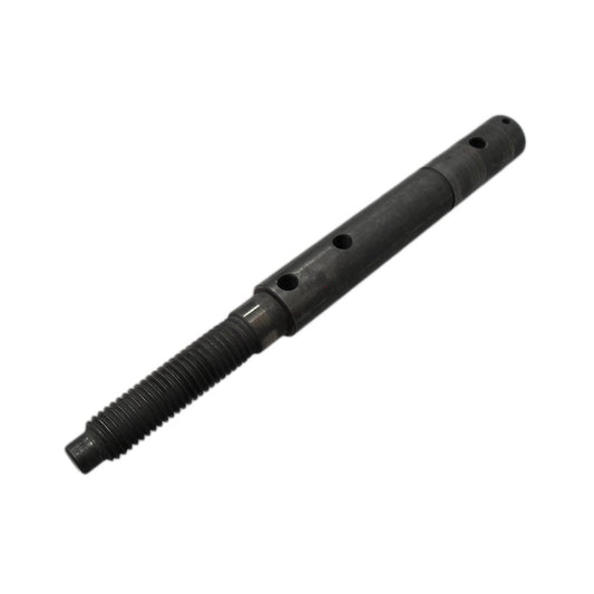 ATA GDO-2 Pre v4  Drive Shaft