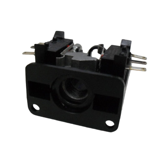ATA GDO-2 Post v4 Limit Control Assembly