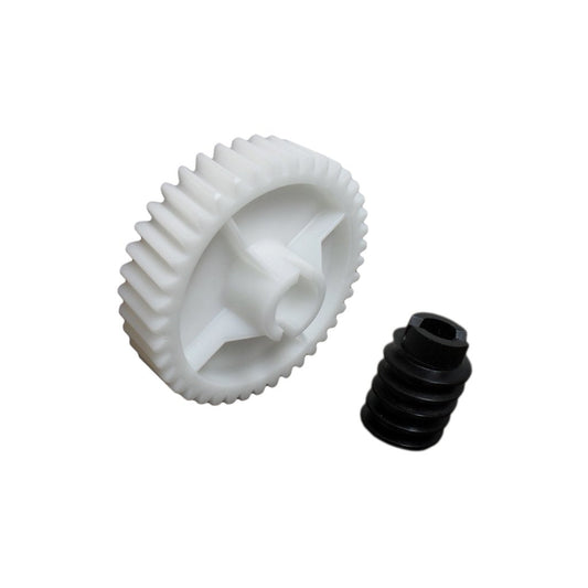 ATA GDO-2 Pre v4 Round Shaft Drive Gear Pack (USED)