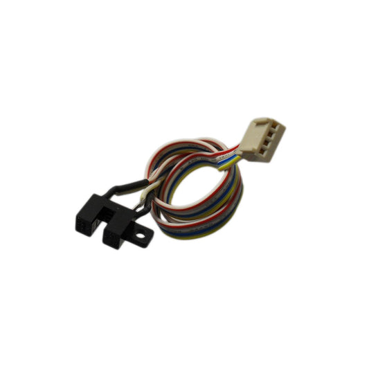 ATA GDO-4 Sensor Harness Assembly (USED)