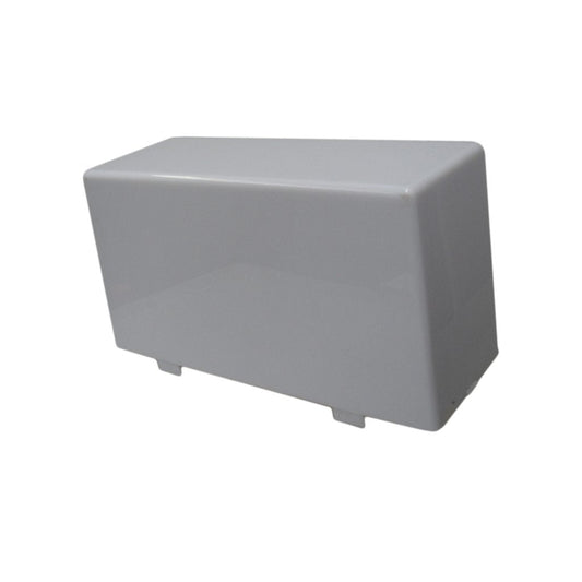 ATA GDO-4 Light Cover (Used)