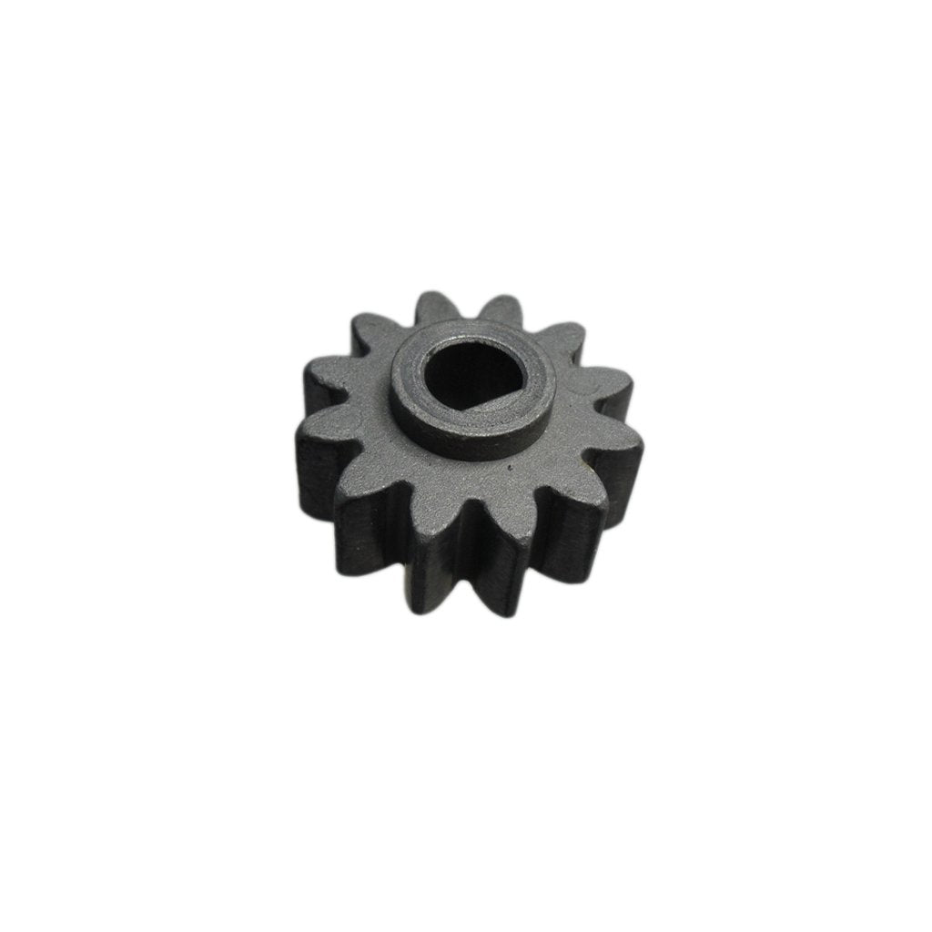 ATA GDO-4 Limit Gear 1 (USED)
