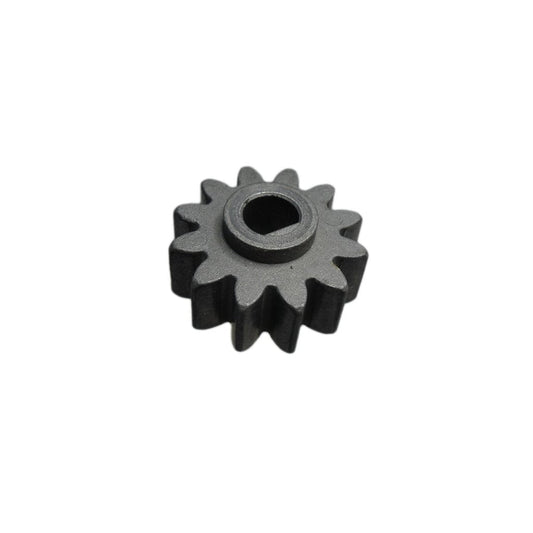 ATA GDO-4 Limit Gear 1 (USED)