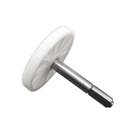 ATA GDO-4 Post v3 Helical Gear (USED)
