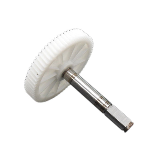 ATA GDO-4 Pre v3 Helical Gear (USED)