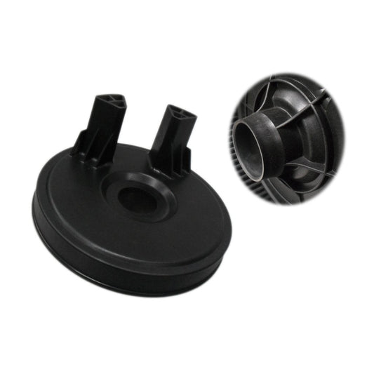 ATA  Internal Ring Gear (USED)