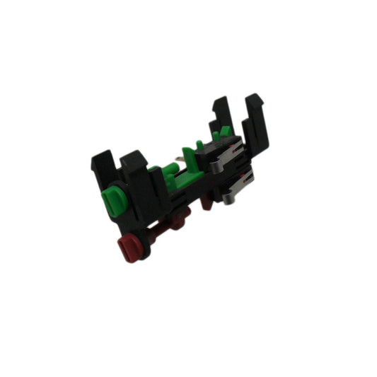 ATA GDO-4 Pre v3 Limit Assembly (USED)