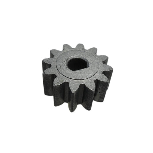 ATA GDO-4 Pre v3 Pinion Gear (USED)