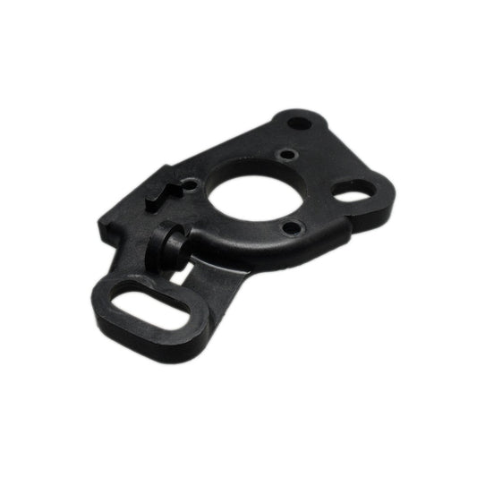 ATA GDO-4 Sub Motor Bracket (USED)