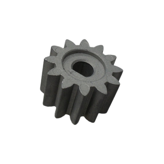 ATA GDO-4v4 Pinion Gear (USED)