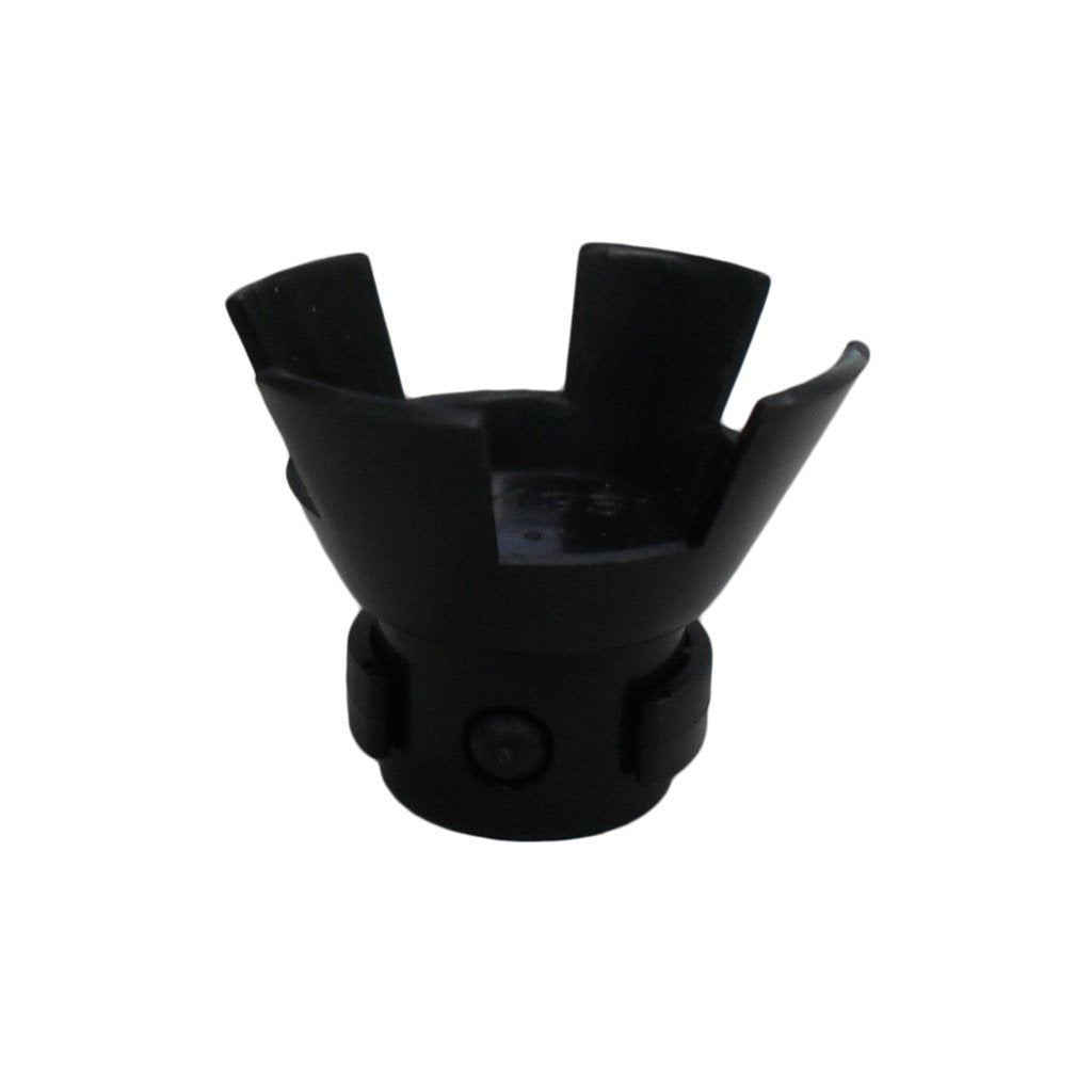 ATA GDO-7 Chopper Wheel (USED)