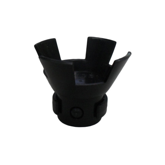ATA GDO-7 Chopper Wheel (USED)