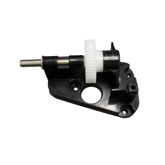 ATA GDO-7 Ratchet Timing Assembly Product Counter (USED)