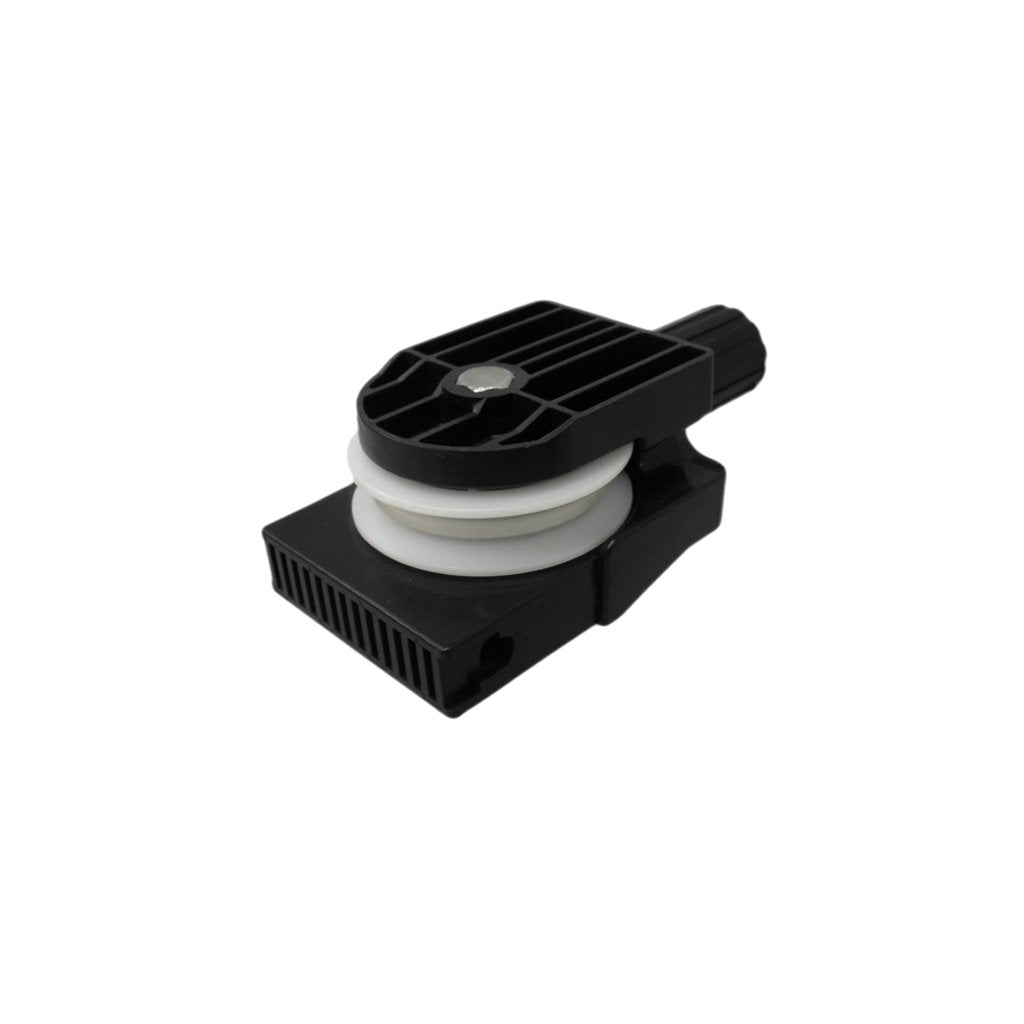 ATA GDO-7v2 Support Pipe Assembly / Nose Cone