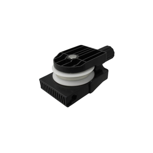 ATA GDO-7v2 Support Pipe Assembly / Nose Cone