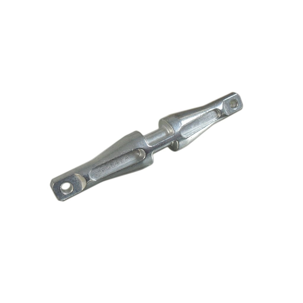 ATA GDO-9 / GDO-11 Chain Index