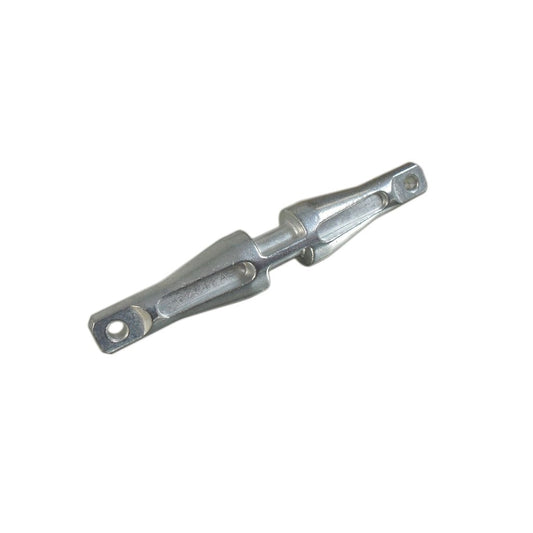ATA GDO-9 / GDO-11 Chain Index