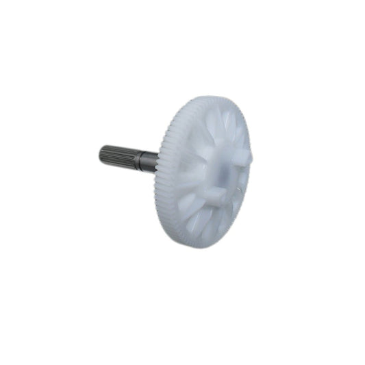 ATA GDO-9 Helical Motor Gear
