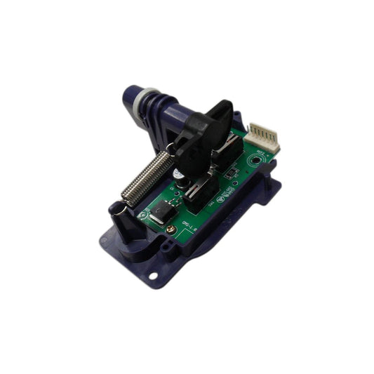 ATA NES & ESV-24MS Limits Assembly