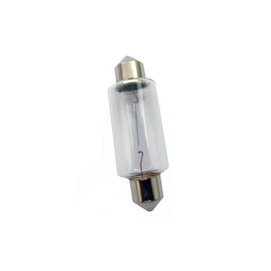 ATA Replacement Festoon Globe