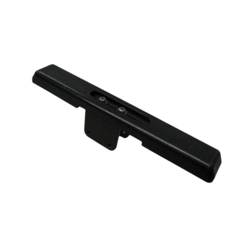 ATA SGO-2 Limit Actuator Assembly