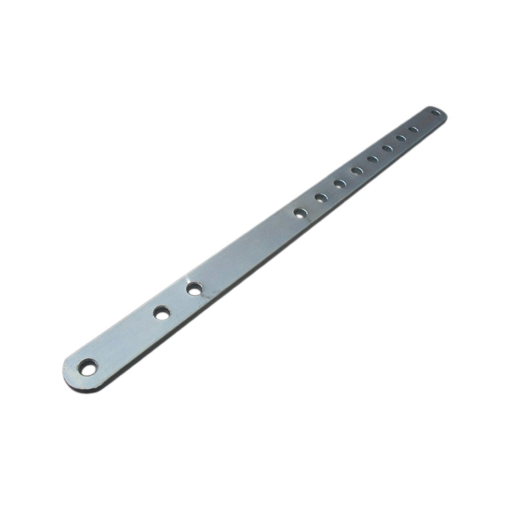 ATA Straight Arm Bracket