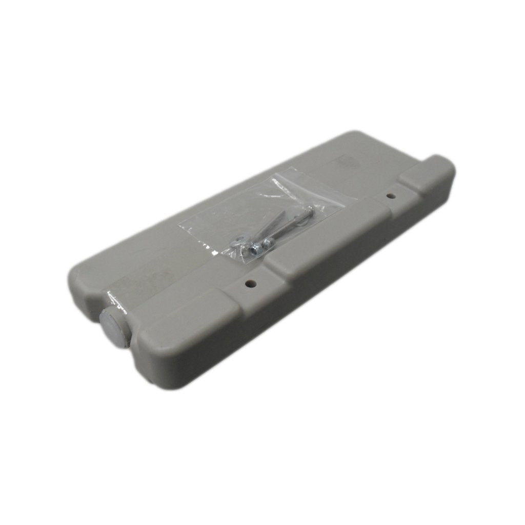 ATA Weight Bar